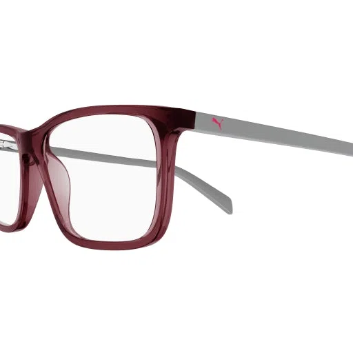 Puma PJ0066O Eyeglasses - view 12